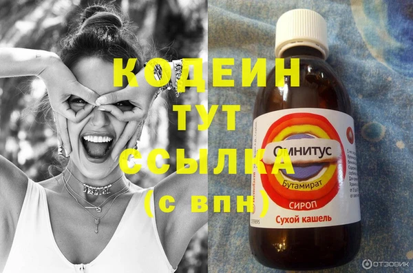 эйфоретик Гатчина