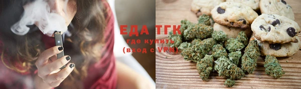 мдпв Пролетарск