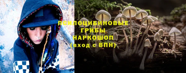 кокаин перу Покачи