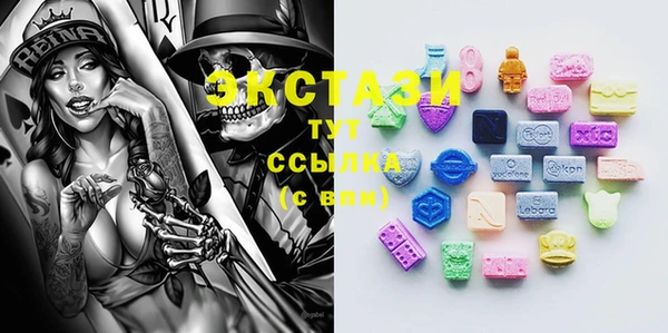 индика Гвардейск